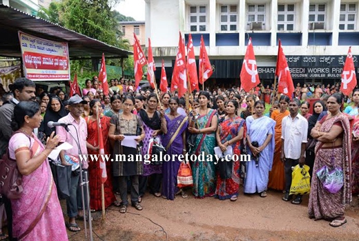 citu protest 1